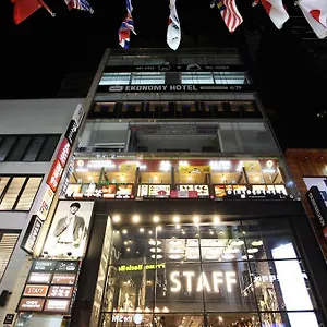 https://ekonomy-hotel-myeongdong-premier.hotels-seoul.net