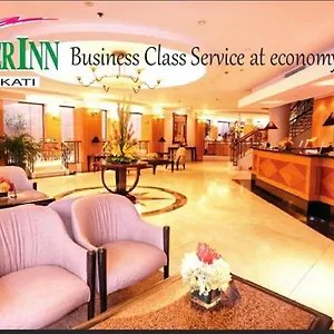 https://tower-inn-makati-business-hotel.angeleshotels.net