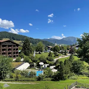 https://lindner-parkhotel-spa-oberstaufen.com-bavaria.com