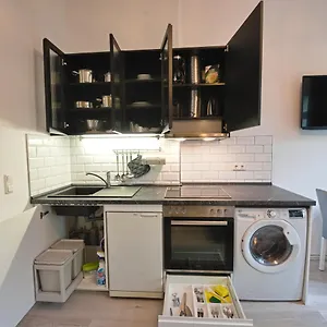 https://style-apartment-berlin.find-berlin-hotels.com