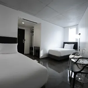 https://creto.hotels-seoul.net