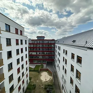 https://stylish-sunny-apartment-berlin-mitte.find-berlin-hotels.com