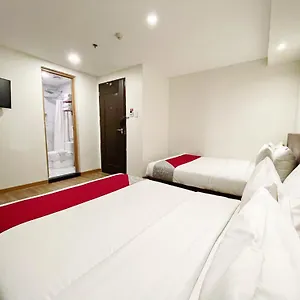 https://airo-hotel-manila.angeleshotels.net