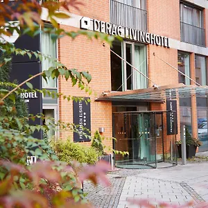 https://derag-livinghotel-prinzessin-elisabeth.com-bavaria.com